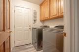464-020 Cunningham Ln - Photo 31