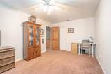 464-020 Cunningham Ln - Photo 34