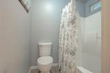 464-020 Cunningham Ln - Photo 40