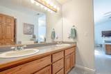 464-020 Cunningham Ln - Photo 41