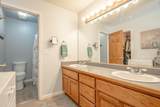 464-020 Cunningham Ln - Photo 42