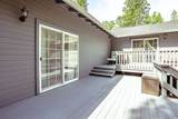 464-020 Cunningham Ln - Photo 43
