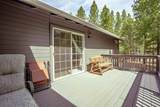 464-020 Cunningham Ln - Photo 44