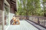 464-020 Cunningham Ln - Photo 45