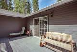 464-020 Cunningham Ln - Photo 47
