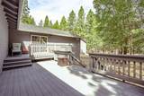464-020 Cunningham Ln - Photo 48