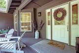 464-020 Cunningham Ln - Photo 49