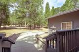 464-020 Cunningham Ln - Photo 51