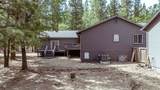 464-020 Cunningham Ln - Photo 6