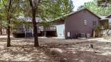 464-020 Cunningham Ln - Photo 7