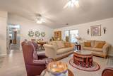 464-020 Cunningham Ln - Photo 8