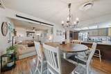 19435 Plateau Drive - Photo 10