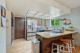 19435 Plateau Drive - Photo 11