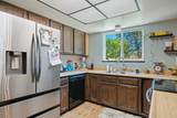 19435 Plateau Drive - Photo 12
