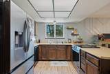 19435 Plateau Drive - Photo 13