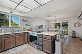 19435 Plateau Drive - Photo 14