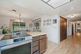 19435 Plateau Drive - Photo 15