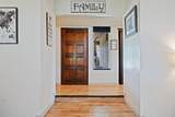 19435 Plateau Drive - Photo 16