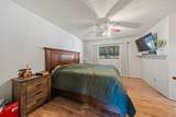 19435 Plateau Drive - Photo 17
