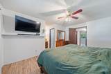 19435 Plateau Drive - Photo 18
