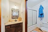 19435 Plateau Drive - Photo 19
