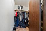 19435 Plateau Drive - Photo 20