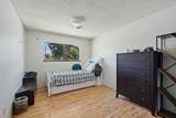 19435 Plateau Drive - Photo 21