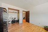 19435 Plateau Drive - Photo 22