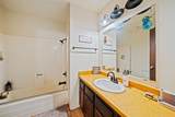 19435 Plateau Drive - Photo 23