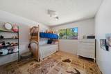 19435 Plateau Drive - Photo 24