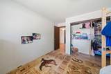19435 Plateau Drive - Photo 25