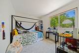 19435 Plateau Drive - Photo 26