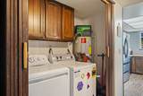 19435 Plateau Drive - Photo 27
