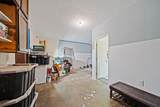 19435 Plateau Drive - Photo 28