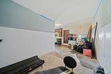 19435 Plateau Drive - Photo 29