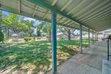 19435 Plateau Drive - Photo 30