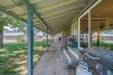 19435 Plateau Drive - Photo 31