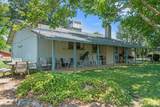 19435 Plateau Drive - Photo 32