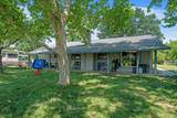 19435 Plateau Drive - Photo 33