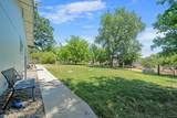 19435 Plateau Drive - Photo 34
