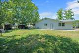 19435 Plateau Drive - Photo 35
