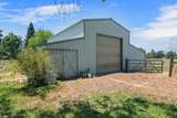 19435 Plateau Drive - Photo 36