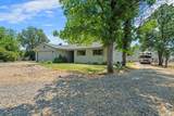 19435 Plateau Drive - Photo 37