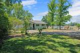 19435 Plateau Drive - Photo 38