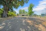 19435 Plateau Drive - Photo 39