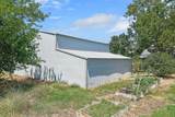 19435 Plateau Drive - Photo 41