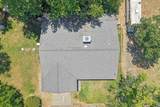 19435 Plateau Drive - Photo 42