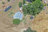 19435 Plateau Drive - Photo 44