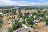 19435 Plateau Drive - Photo 45