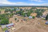 19435 Plateau Drive - Photo 47
